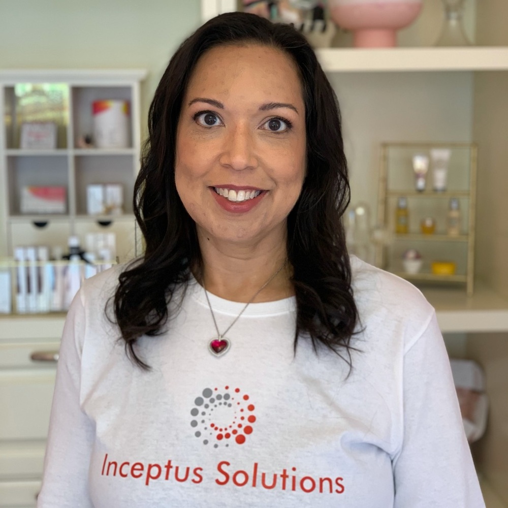 Meet your Posher, Bobi